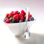 cucchiaino trix magic eme ambientato 2.jpg