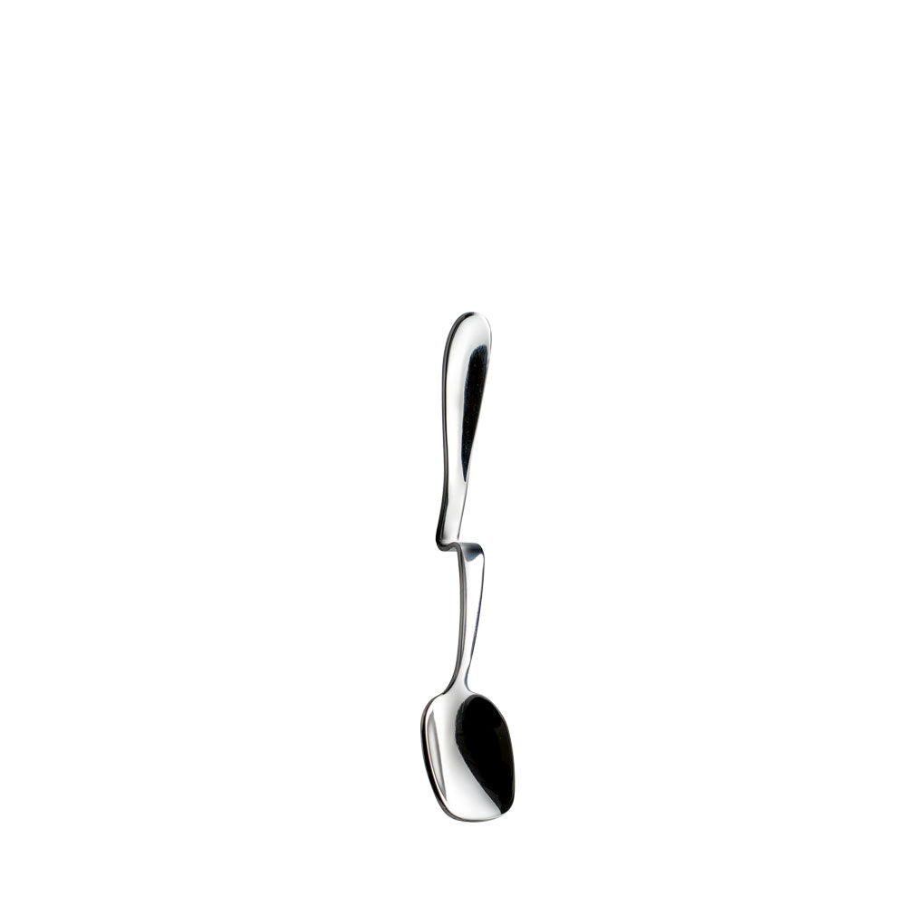 cucchiaino trix magic eme.jpg