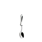 cucchiaino trix magic eme.jpg