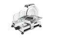 affettatrice classic 250 C essedue.jpg
