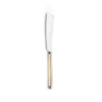 coltello-torta-Linea-Perlato-avorio eme.jpg