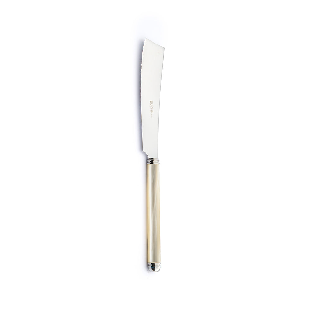 coltello-torta-Linea-Perlato-avorio eme.jpg