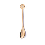 B-100CD4-RS-cucchiaino-espresso-Cadeau-Quadrifoglio.jpg