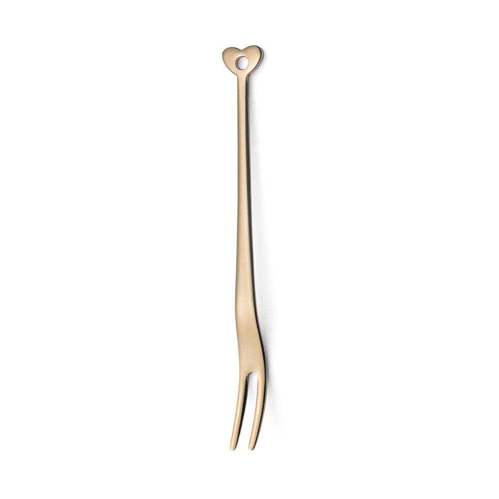 B-310CD1-RS-forchettina-party-Cadeau-Cuore.jpg