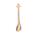 B-100CD3-SH-cucchiaino-espresso-Cadeau-Trifoglio.jpg