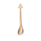 B-100CD3-SH-cucchiaino-espresso-Cadeau-Trifoglio.jpg