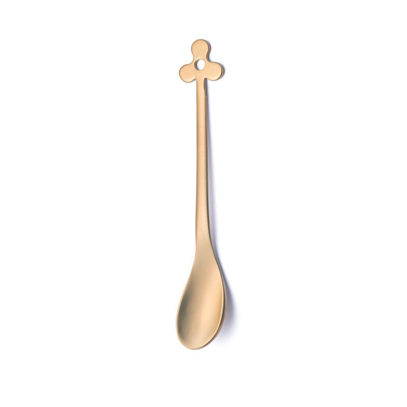 B-100CD3-SH-cucchiaino-espresso-Cadeau-Trifoglio.jpg