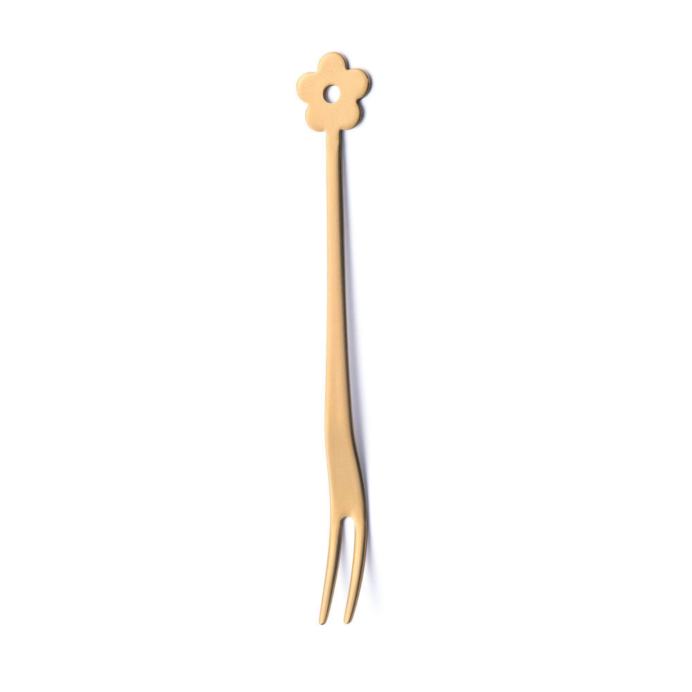 B-310CD5-SH-forchettina-party-Cadeau-Margherita.jpg