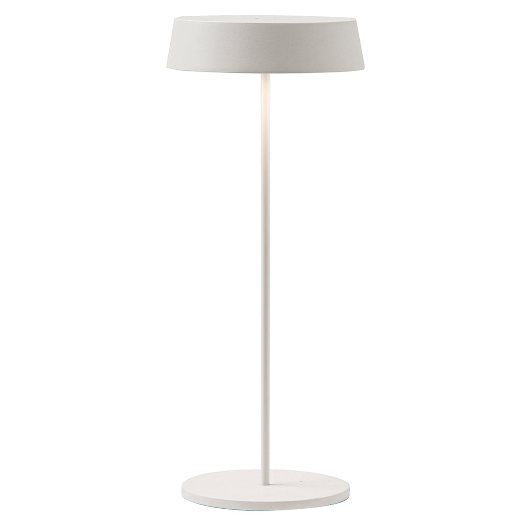 Lampada Led portatile Inemuri.jpg
