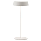 Lampada Led portatile Inemuri.jpg