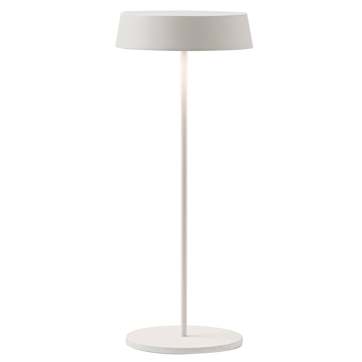 Lampada Led portatile Inemuri.jpg