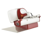 Affettatrice Berkel home line.png