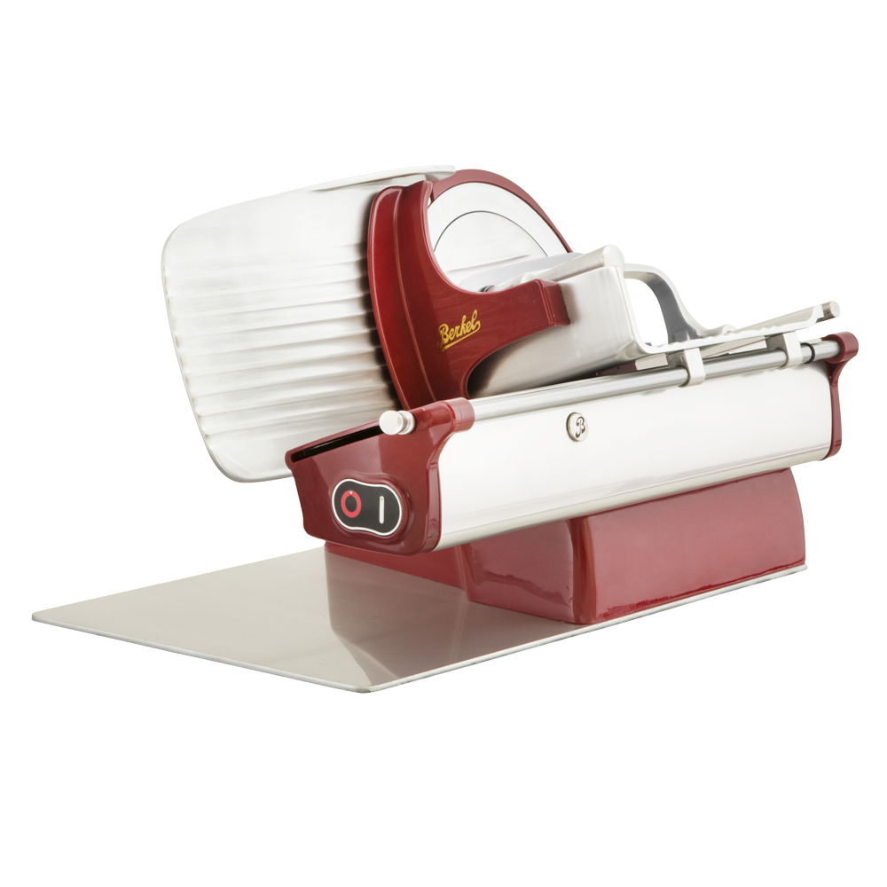 Affettatrice Berkel home line.png