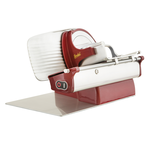 Affettatrice Berkel home line.png