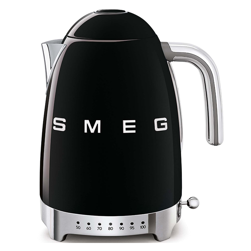 Bolliotre variabile 50 style nero Smeg (1).jpg