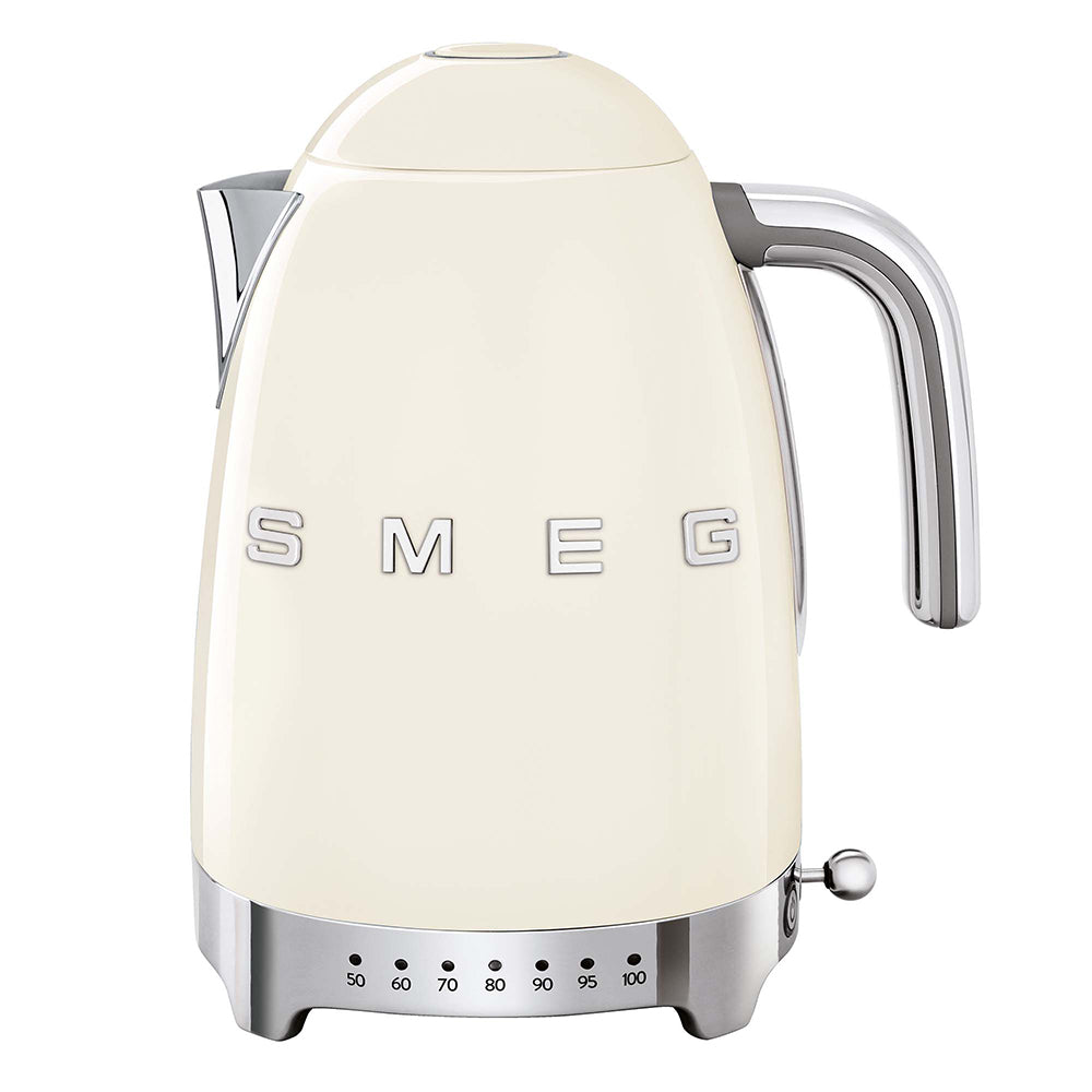 Bolliotre variabile 50's Style panna Smeg (1).jpg