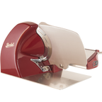 Affettatrice Berkel home line fianco.png