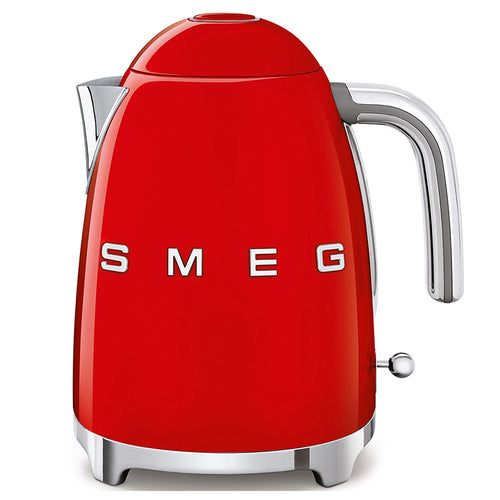 Bollitore standard 50's style rosso Smeg (1).jpg
