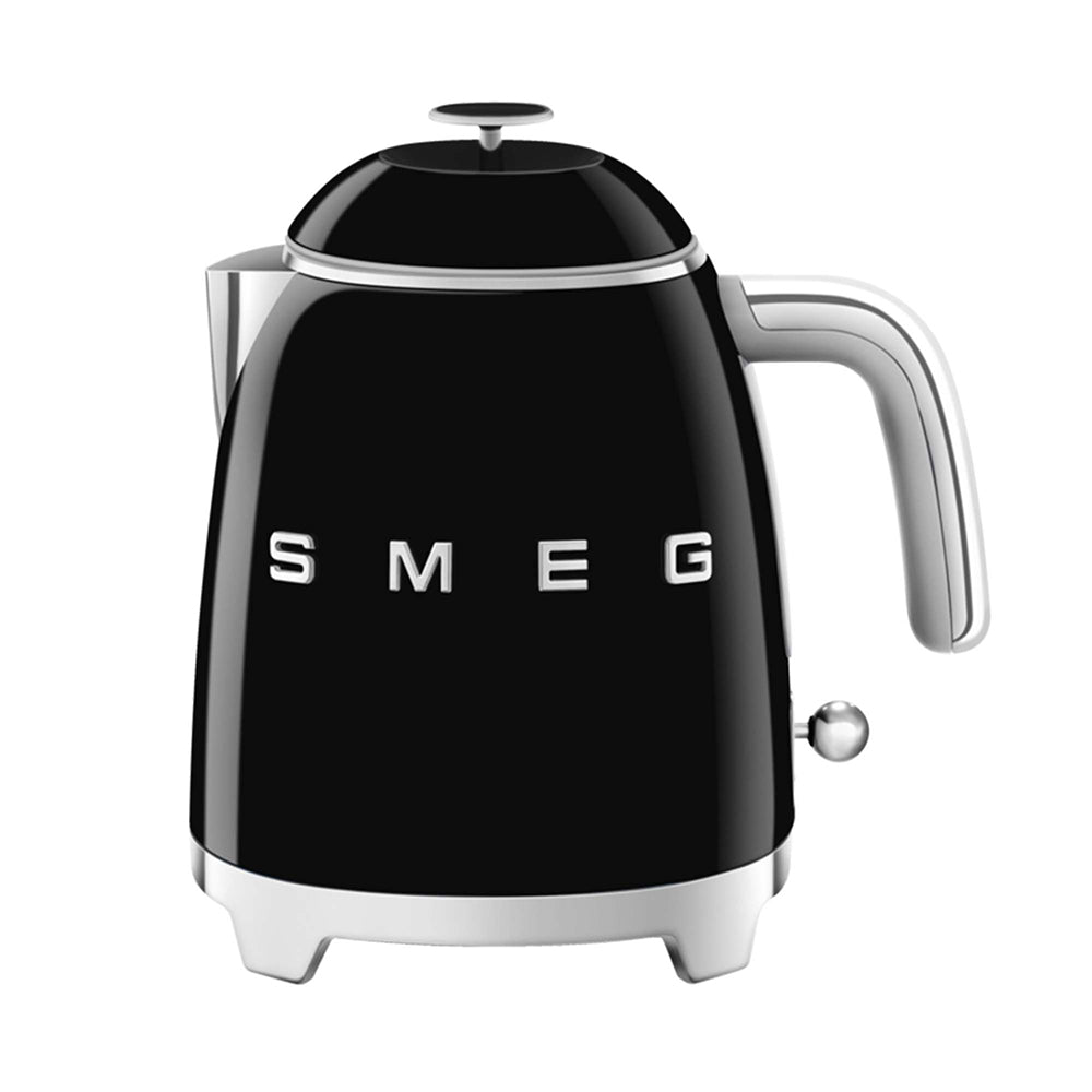 mini bollitore 50's style Smeg (1).jpg