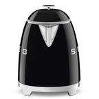 mini bollitore 50's style Smeg (2).jpg