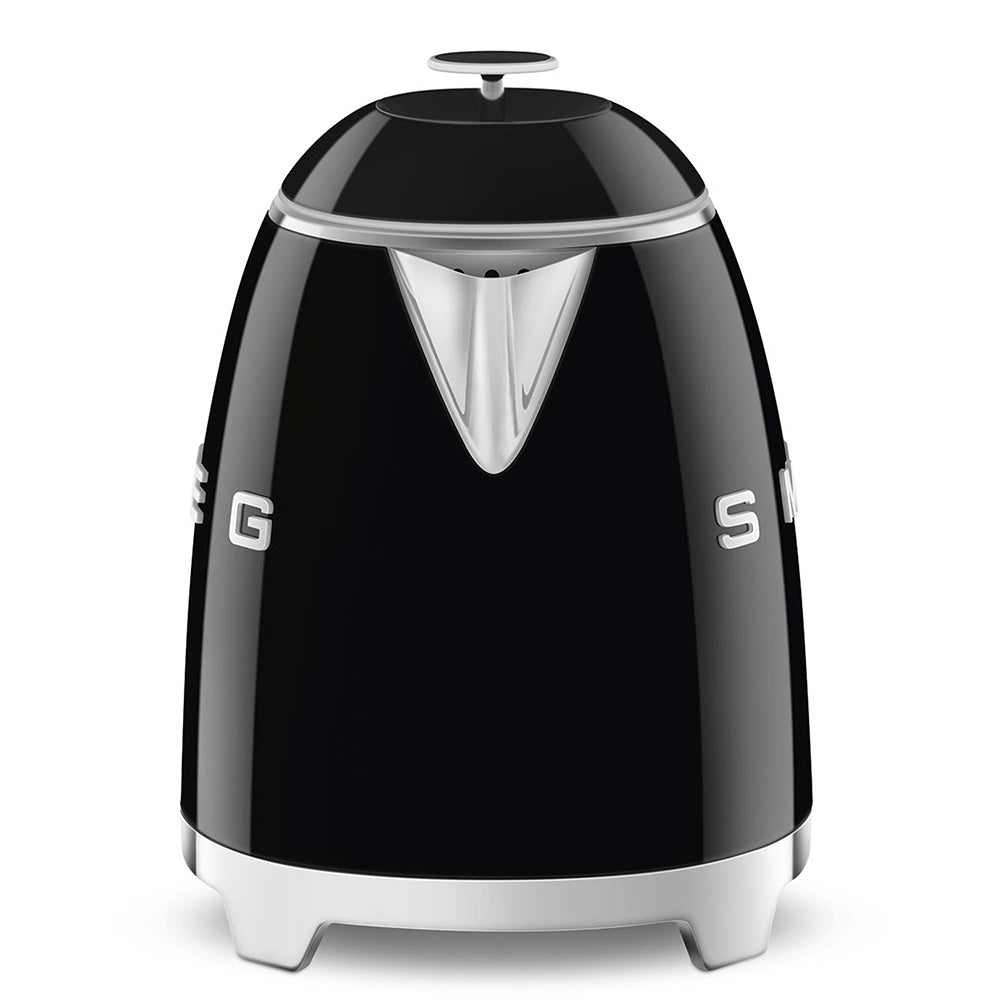 mini bollitore 50's style Smeg (2).jpg