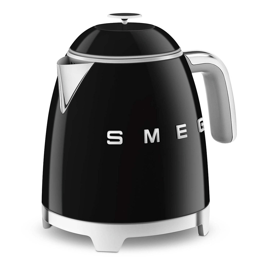 mini bollitore 50's style Smeg (3).jpg