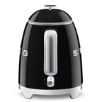 mini bollitore 50's style Smeg (4).jpg