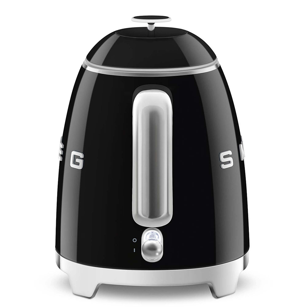 mini bollitore 50's style Smeg (4).jpg