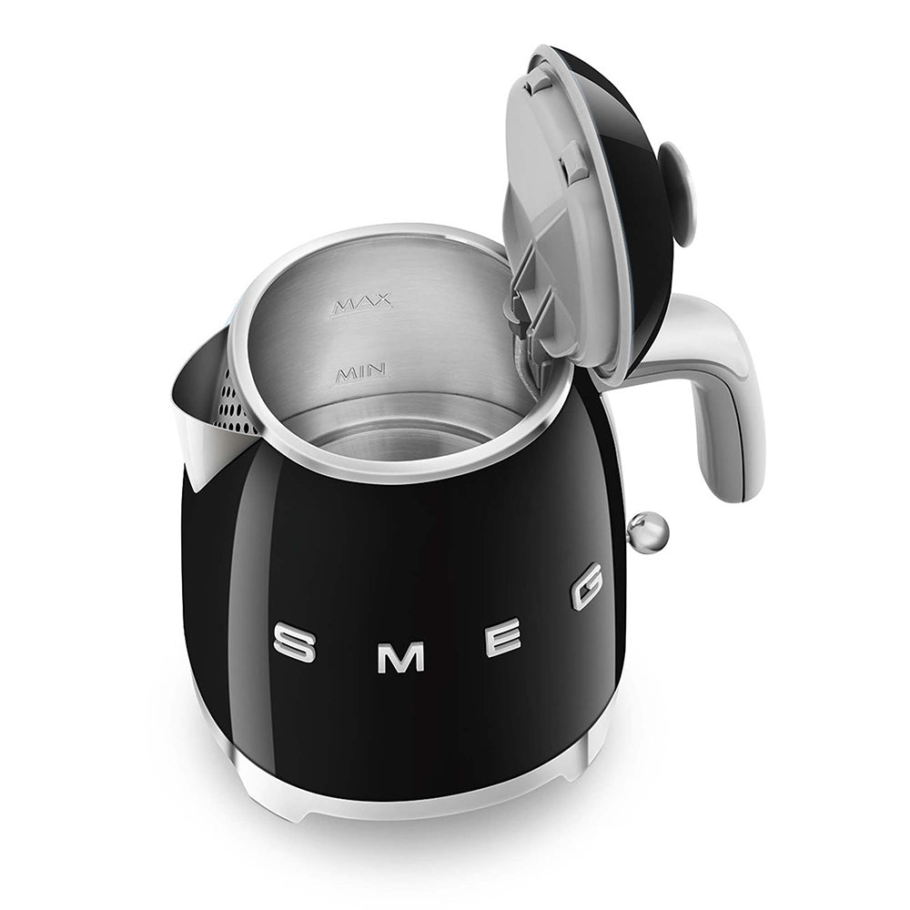 mini bollitore 50's style Smeg (5).jpg