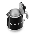 mini bollitore 50's style Smeg (5).jpg