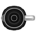 mini bollitore 50's style Smeg (6).jpg