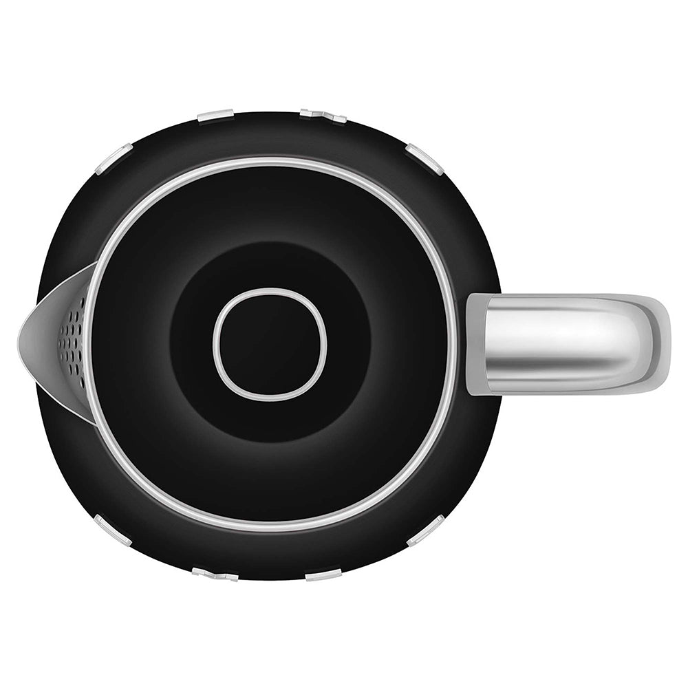 mini bollitore 50's style Smeg (6).jpg