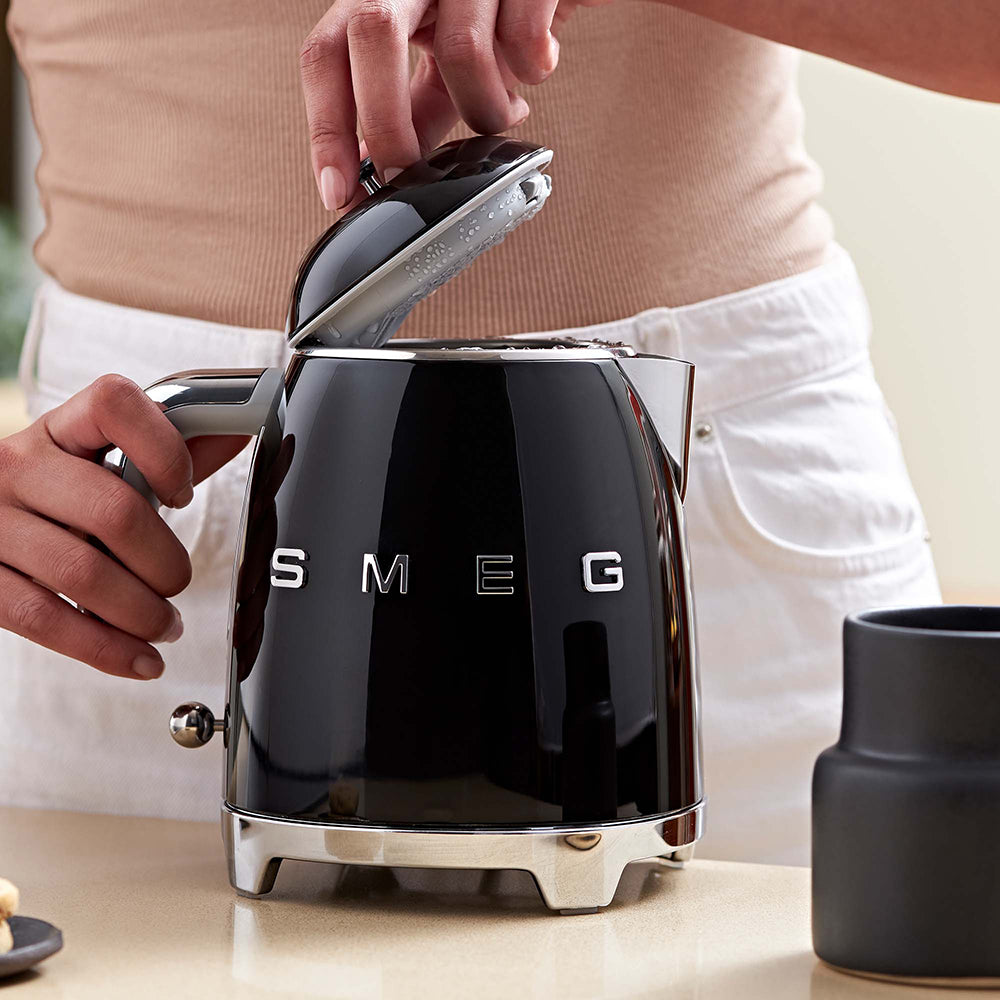 mini bollitore 50's style Smeg (7).jpg