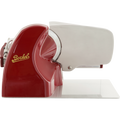 Affettatrice Berkel Home line frontale.png