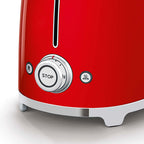 Tostapane 50's style 2x2 rosso Smeg (3).jpg