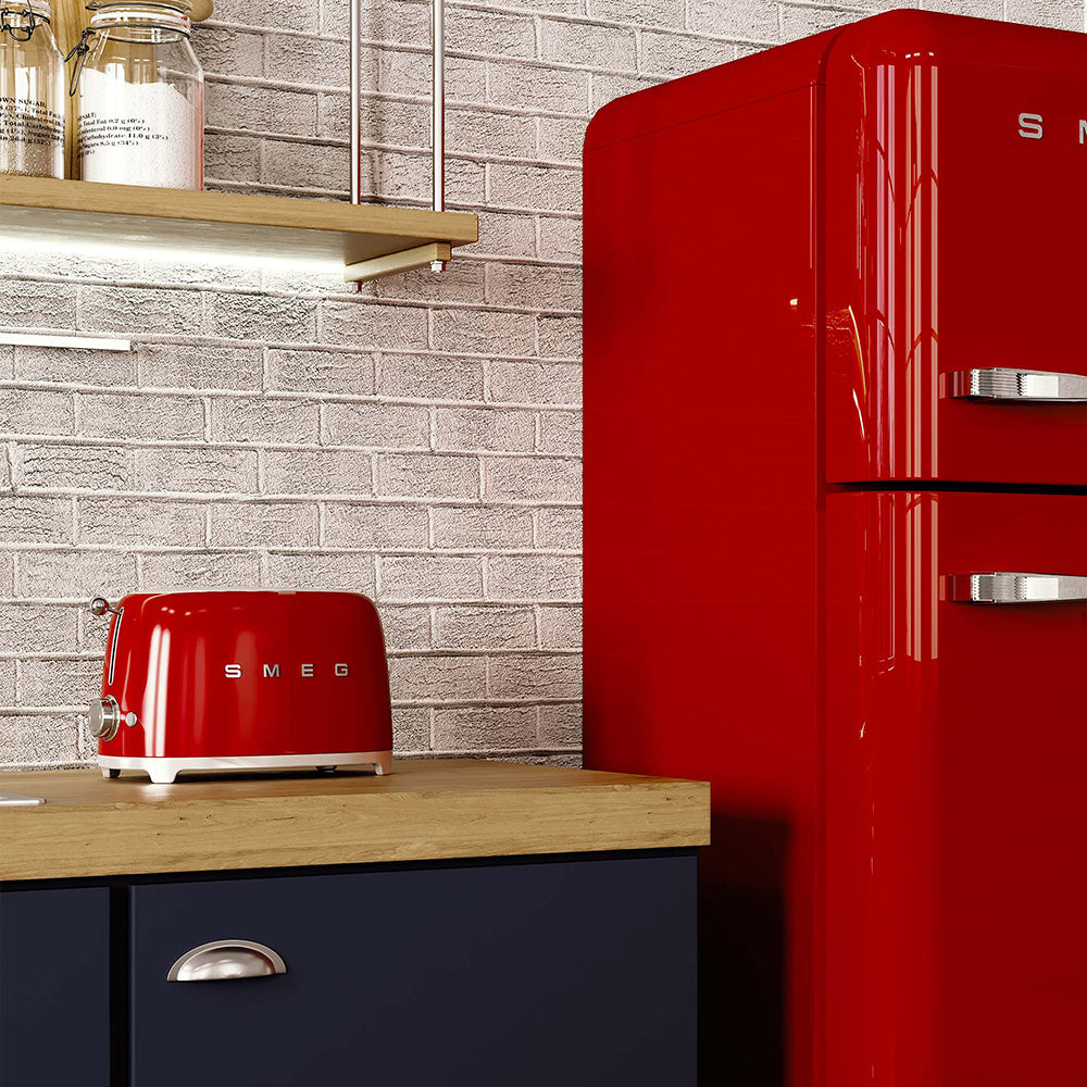Tostapane 50's style 2x2 rosso Smeg (6).jpg