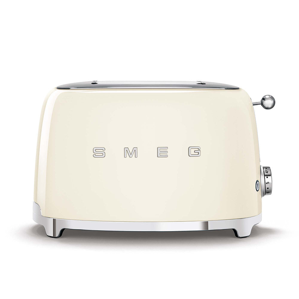 tostapane 50's style 2x2 panna Smeg (1).jpg