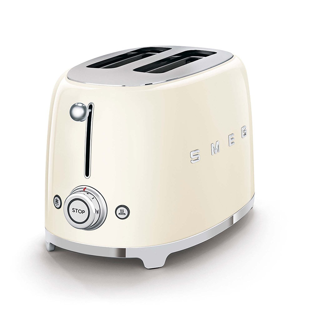 tostapane 50's style 2x2 panna Smeg (2).jpg