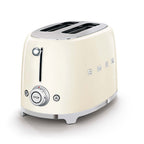 tostapane 50's style 2x2 panna Smeg (2).jpg