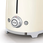 tostapane 50's style 2x2 panna Smeg (3).jpg