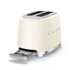 tostapane 50's style 2x2 panna Smeg (5).jpg