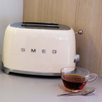 tostapane 50's style 2x2 panna Smeg (6).jpg
