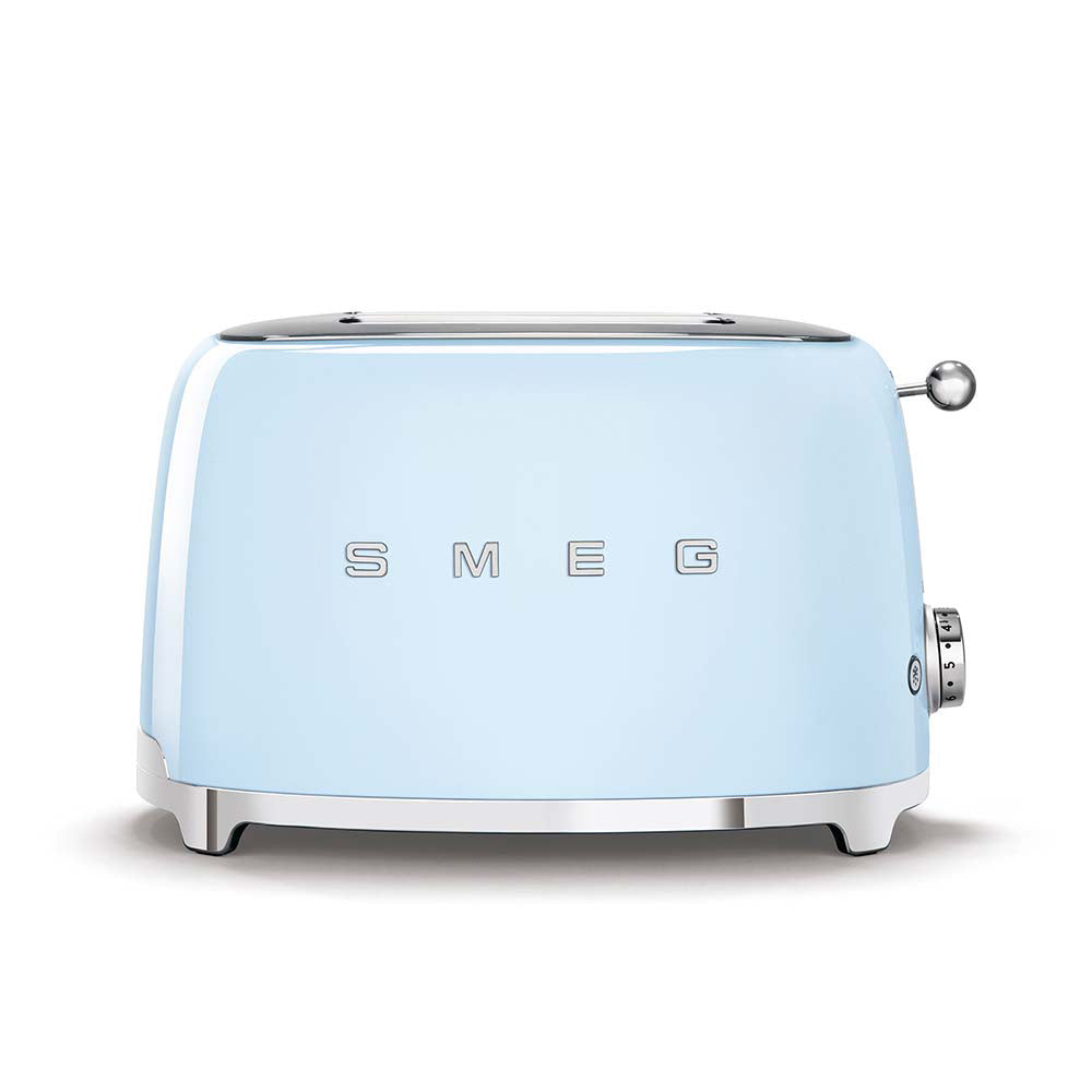 Tostapane 2x2 50's style azzurro smeg (1).jpg