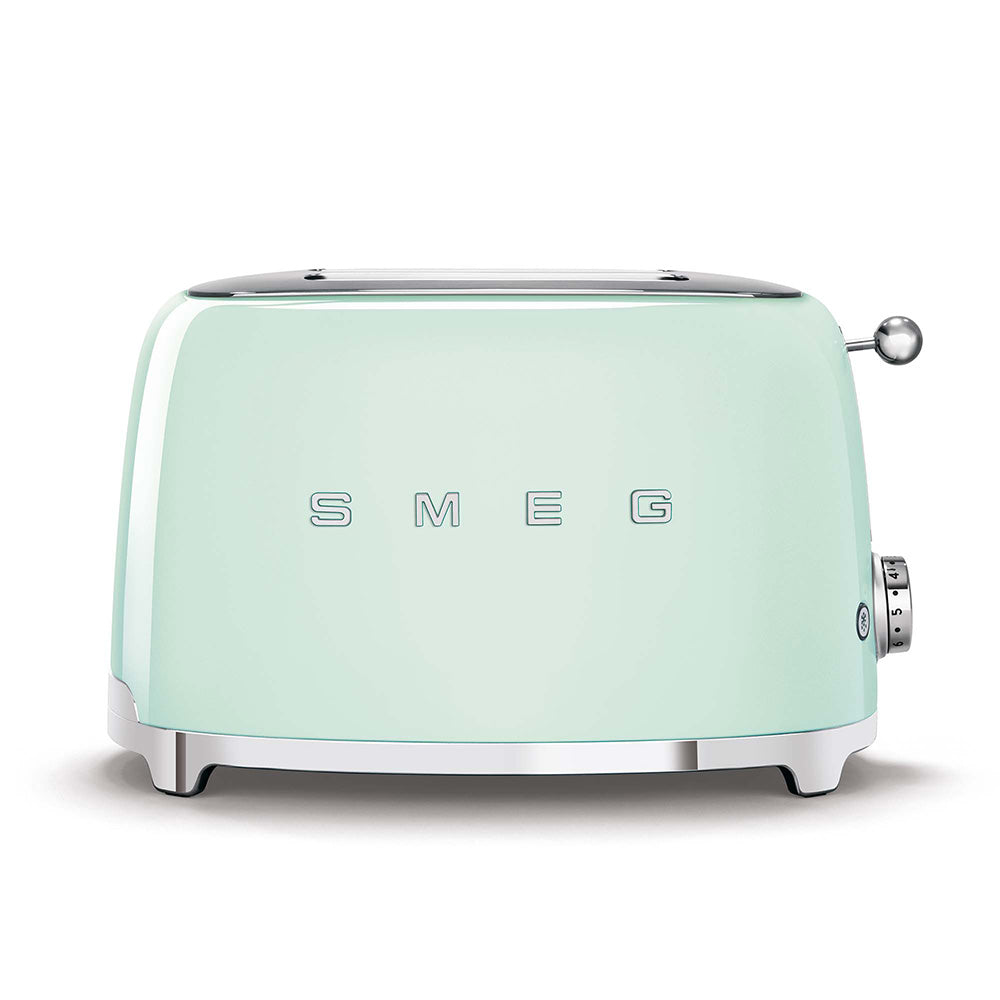 tostapane 50's style 2x2 verde smeg (1).jpg