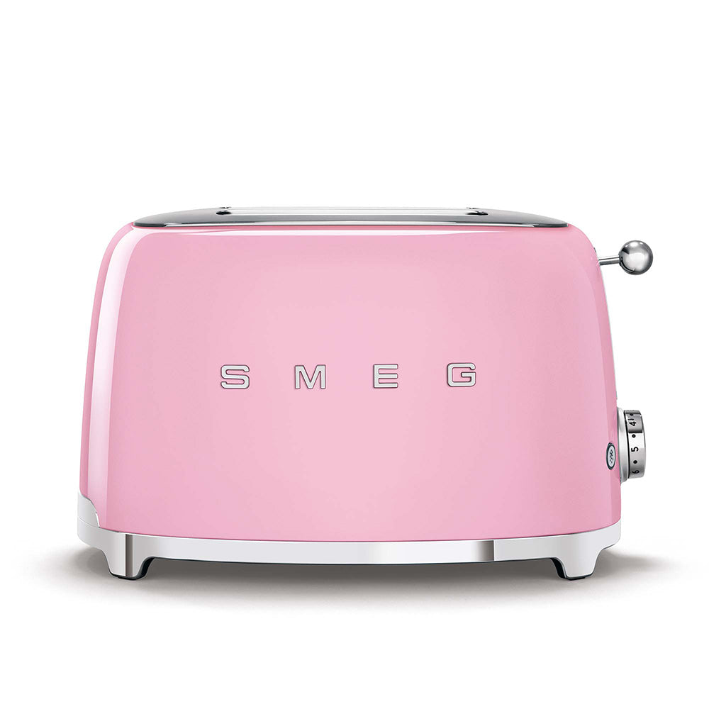 tostapane 50's style 2x2 rosa Smeg (1).jpg