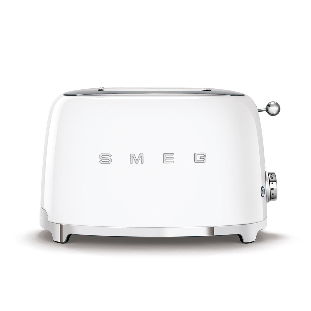 tostapane 50's style 2x2 bianco Smeg (1).jpg