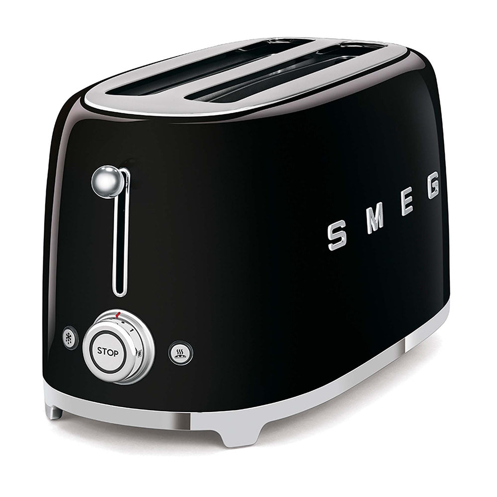 tostapana 50's style 2x4 nero Smeg (4).jpg