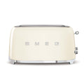 tostapane 50's style 2x4 crema Smeg (1).jpg