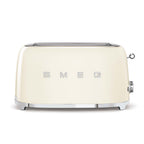 tostapane 50's style 2x4 crema Smeg (1).jpg
