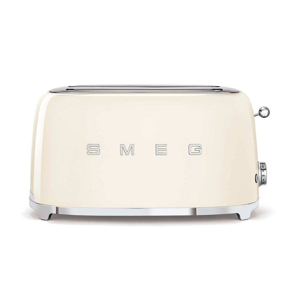 tostapane 50's style 2x4 crema Smeg (1).jpg